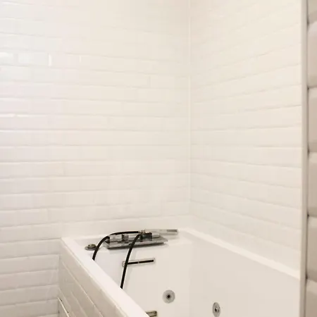 Apartamento Beautiful Of 80 M2 Near Wood Of Boulogne Paris